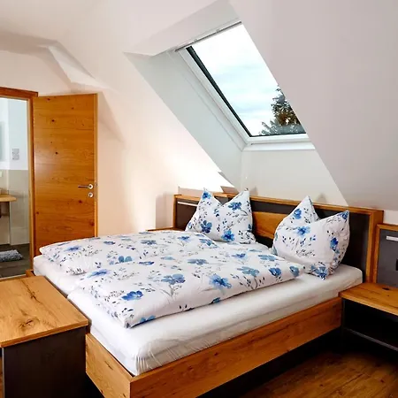 Weingut Pugl * Leibnitz