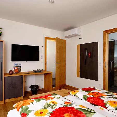 Weingut Pugl Leibnitz