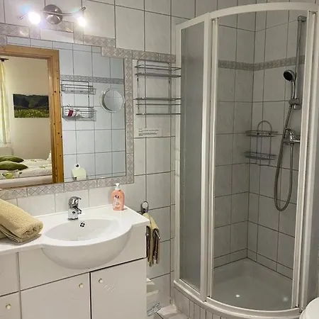 Accommodatie bij particulieren Weingut Pugl *