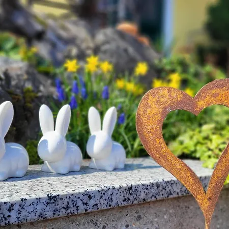 Weingut Pugl Leibnitz