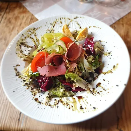 Weingut Pugl * 莱布尼茨