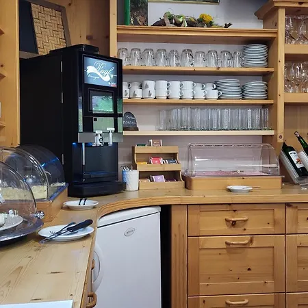 Weingut Pugl * 莱布尼茨