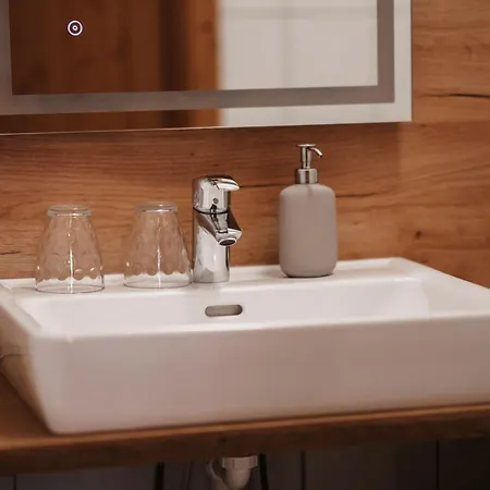 Weingut Pugl Homestay Leibnitz