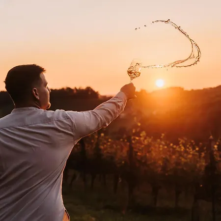 Weingut Pugl *