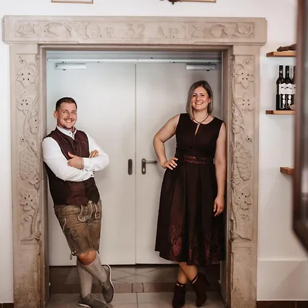 Weingut Pugl Leibnitz