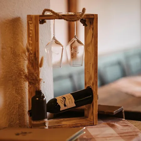 Weingut Pugl *