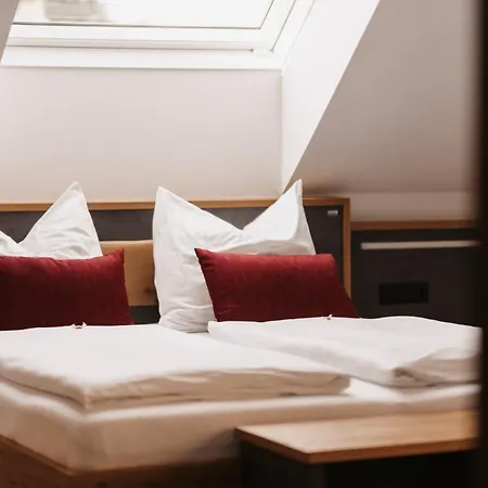 Weingut Pugl Homestay Leibnitz