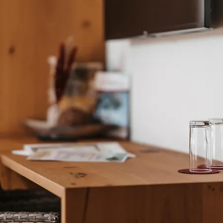 Homestay Weingut Pugl Leibnitz