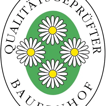 Weingut Pugl Accommodatie bij particulieren Leibnitz