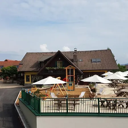 Weingut Pugl