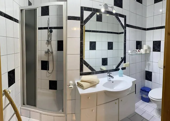 Weingut Pugl * 레이브니츠