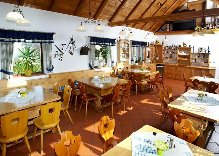 Weingut Pugl * Leibnitz