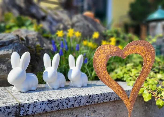 Weingut Pugl Leibnitz