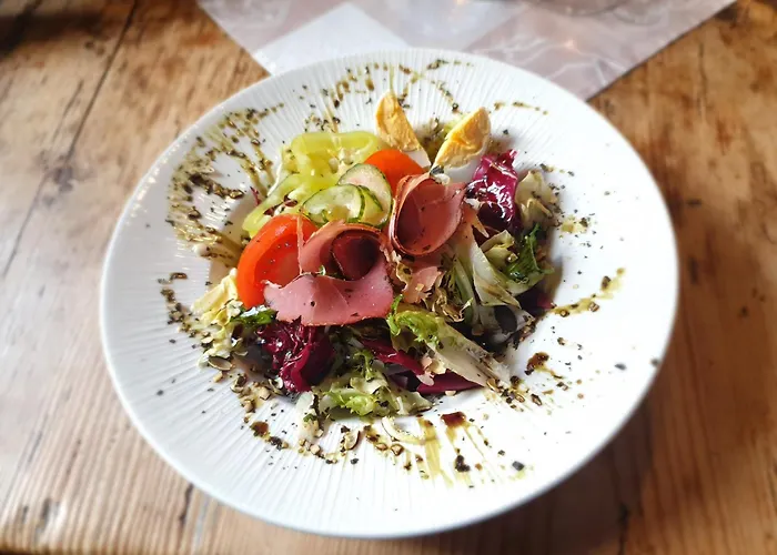 Weingut Pugl * 레이브니츠