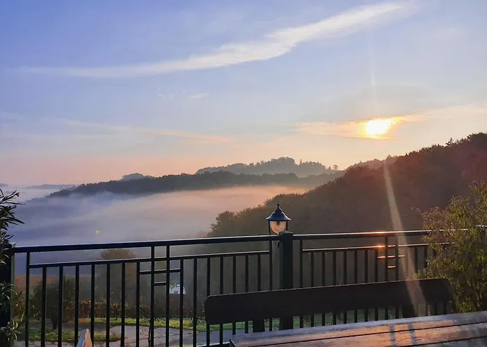 Privatunterkunft Weingut Pugl Leibnitz