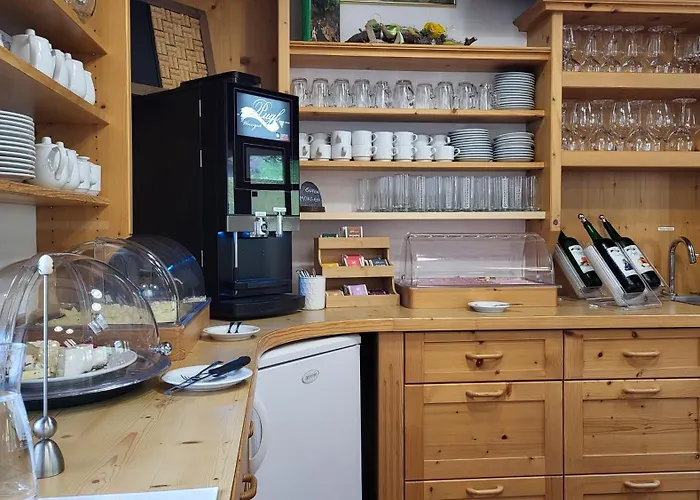 Weingut Pugl * Leibnitz