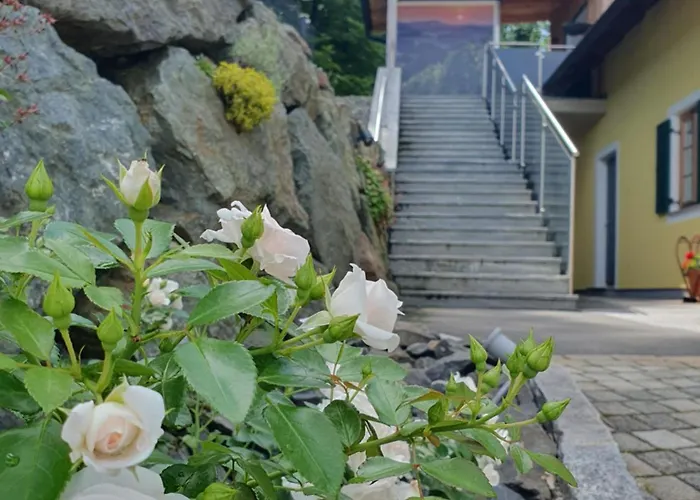 Privatunterkunft Weingut Pugl Leibnitz