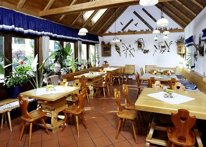 Privatunterkunft Weingut Pugl