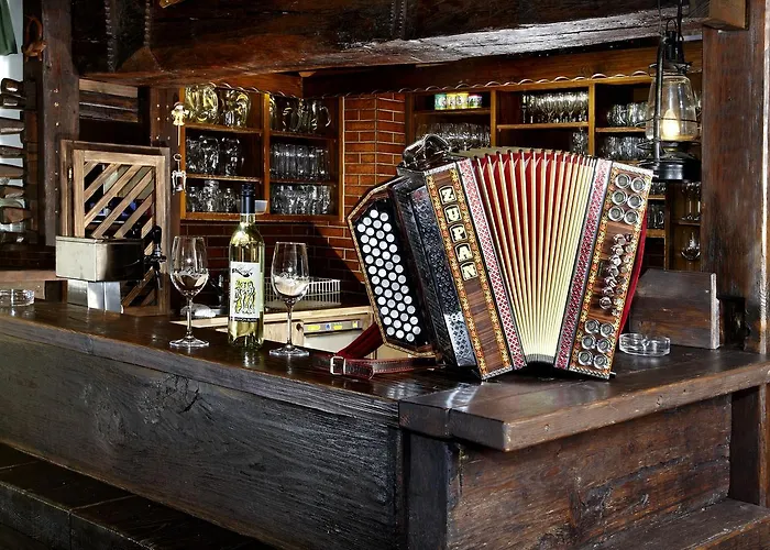 Weingut Pugl Privatunterkunft Leibnitz