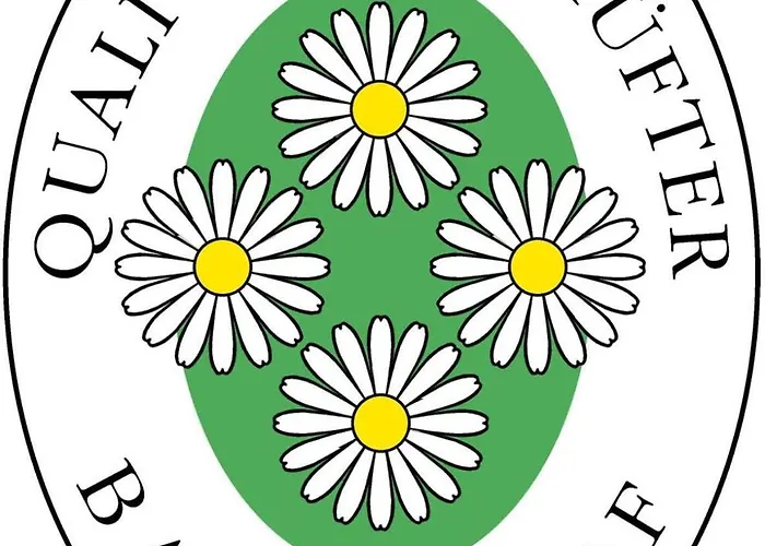 Weingut Pugl Privatunterkunft Leibnitz